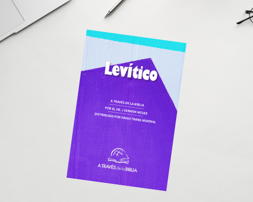 Levítico